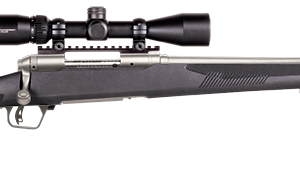 Savage Arms 110 Apex Storm XP | Waffen Glauser AG