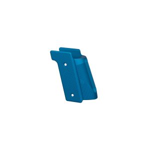 Walther Steel Frame Griffschale blau
