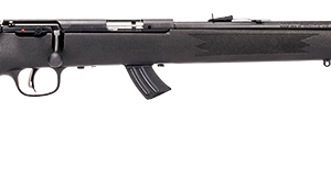 26700 Savage Arms MARK II F | Waffen Glauser AG