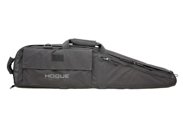 Hogue Rifle Bag
