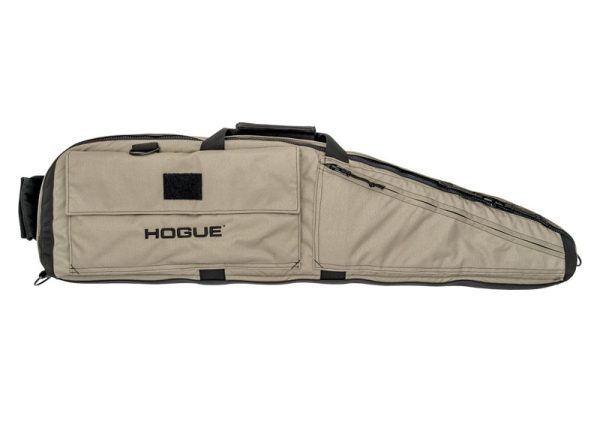 Hogue Rifle Bag  Single