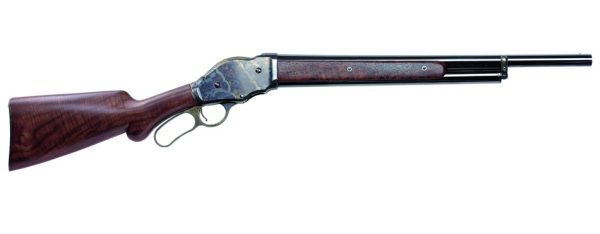Chiappa 1887 Lever-Shotgun Kal. .12/70
