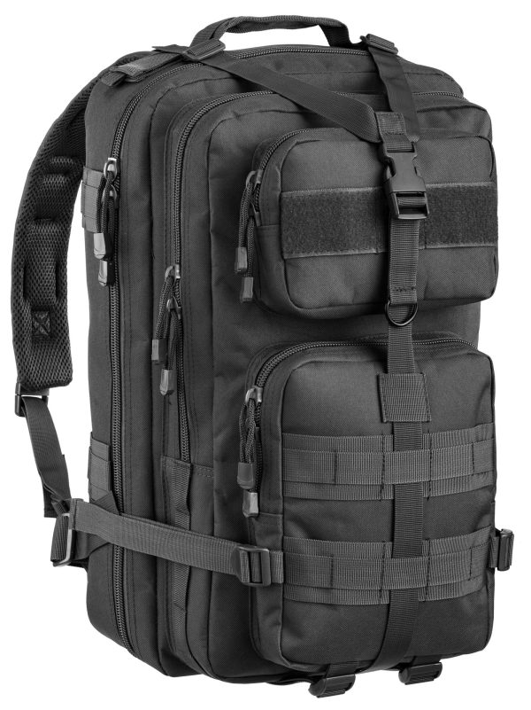 Defcon 5 Tactical Backpack
