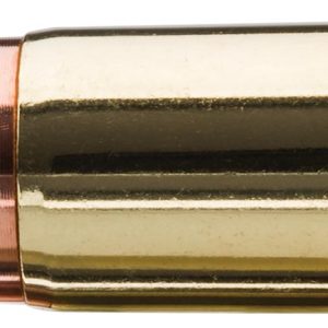 Black Hills HoneyBadger Cal. 9mm Subsonic