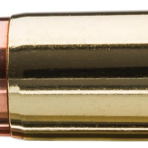 Black Hills HoneyBadger Cal. 9mm Subsonic
