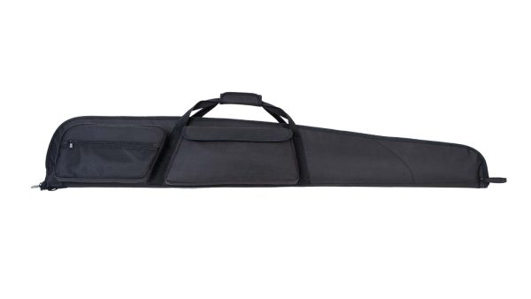 Gewehr Futteral universal