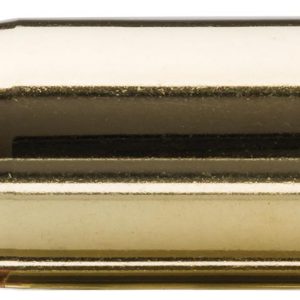 Black Hills HoneyBadger .45 ACP