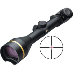 67415 Leupold VX-3L 3.5-10x50mm (30mm) | Waffen Glauser AG