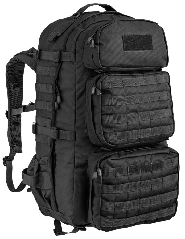 Defcon 5 Extrem Modular Backpack