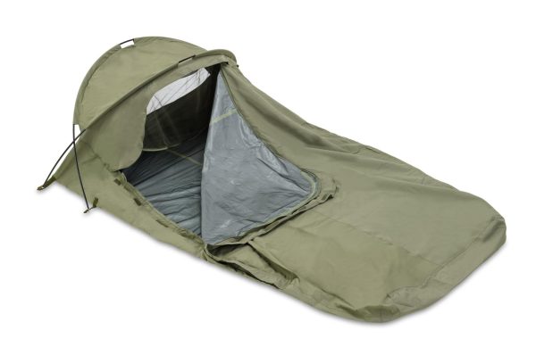 Defcon 5 Bivi Double Tent