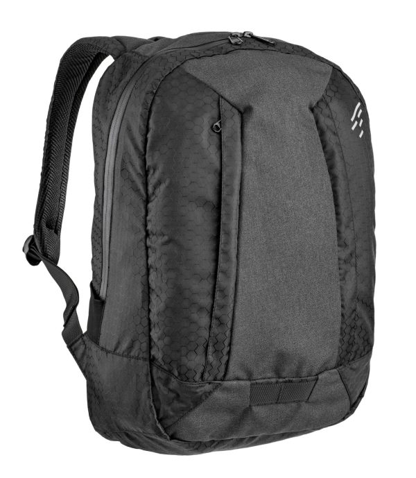 D.FIVE Insignia Backpack