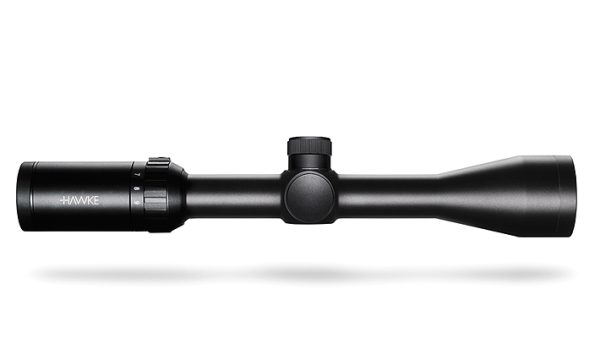 Hawke Vantage 3-9X40