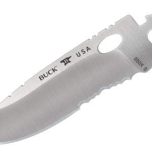 Buck Knive Selector 2.0 Ersatzklinge