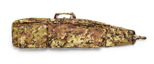 Defcon 5 Shooter Drag Bag  130x15x30cm