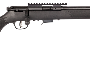 96699 Savage Arms 93R17 FV-SR | Waffen Glauser AG