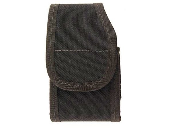 Uncle Mikes Pager Case medium