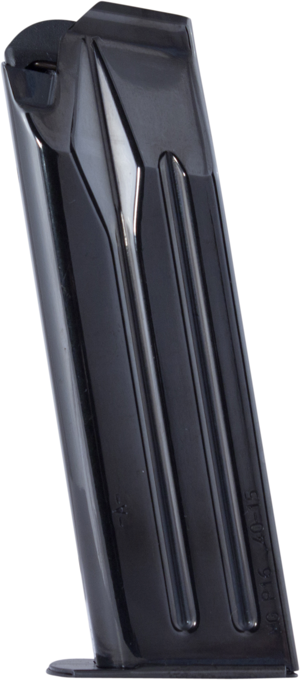 Mec-Gar Magazin Para-Ord P16 Cal.40 S&W