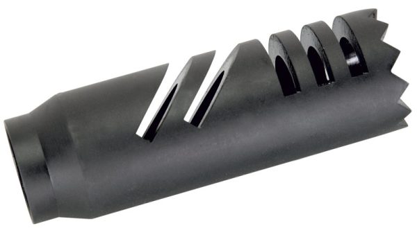 Fabarm  Muzzle Brake Steel