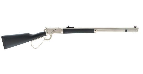 Chiappa 1892 Lever Action  Kal. . 44R Mag