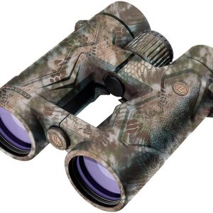 120905 Leupold BX-3 Mojave Pro Guide HD | Waffen Glauser AG