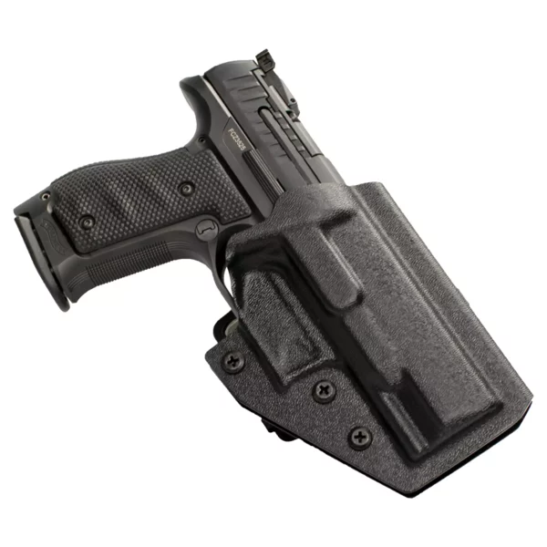 Kydex Holster Walther Q4 SF mit TLR-1