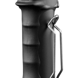 TW1000 Tactical Jet  360° Allround