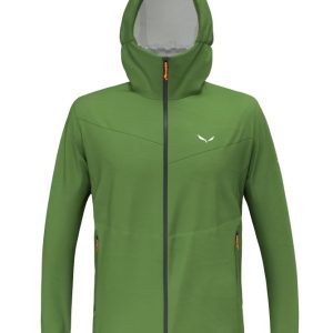 Salewa Puez Aqua4 2.5L Powertex Jacket Herren | Waffen Glauser AG