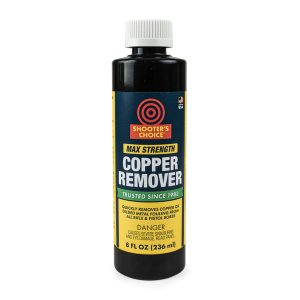 30100 Shooter's Choice Copper Remover | Waffen Glauser AG