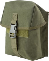 Defcon 5  Utility Pouch