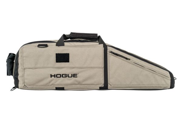 Hogue Rifle Bag Small