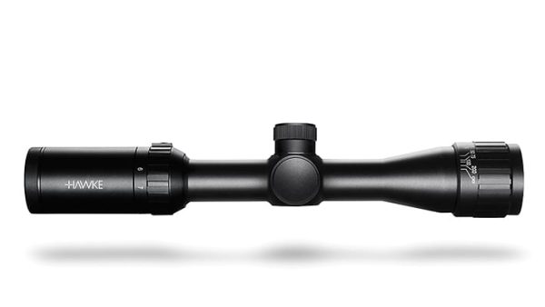 Hawke Vantage 2-7X32 AO