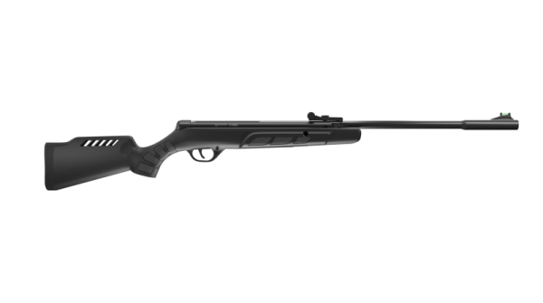 Crosman Kipplaufgewehr Tyro Kal. .4.5mm