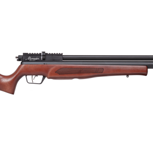 Benjamin Marauder Semi-Auto Kal. 5.5mm
