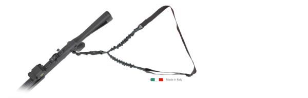 Fabarm  STF/12 Tactical Cordura Sling