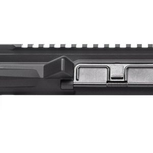 Aero Precision M4E1 threaded Upper