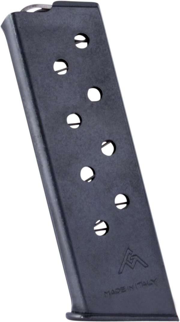 Mec-Gar Magazin Beretta 21   Kal. 25 ACP