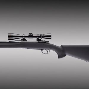 Hogue Rubber Schaft Mauser 98 Std.