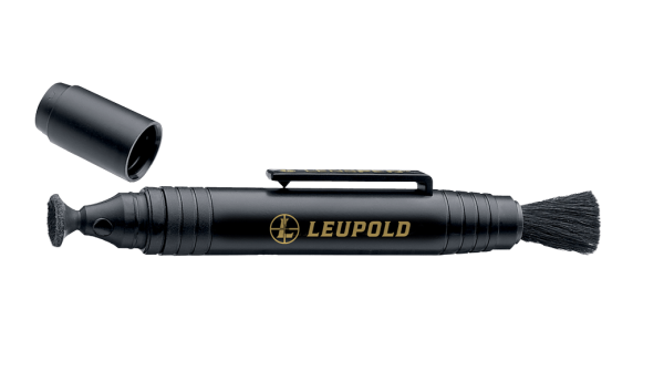 48807 Leupold Lens Pen | Waffen Glauser AG