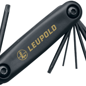 52296 Leupold Mounting Tool | Waffen Glauser AG