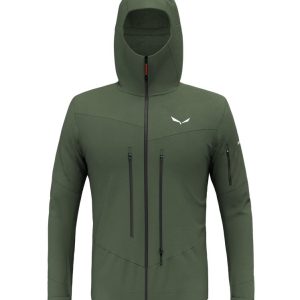 Salewa Ortles Durastretch Jacke Herren | Waffen Glauser AG
