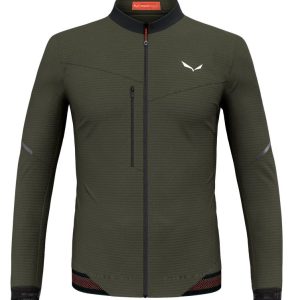 Salewa Pedroc 2 Polarlite Jacke Herren | Waffen Glauser AG