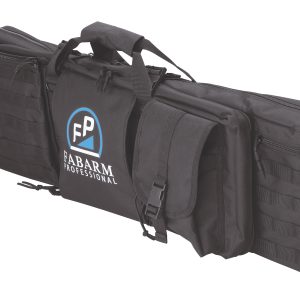 Fabarm  STF/12 Commando Bag