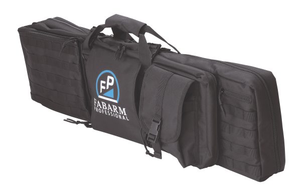 Fabarm  STF/12 Commando Bag