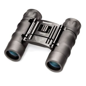 10x25 Essentials Clam | Waffen Glauser AG