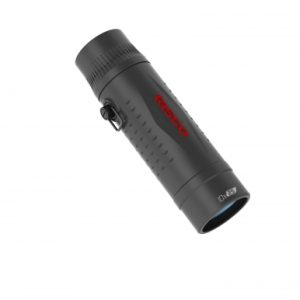 10x25 Tasco Essentials Monocular | Waffen Glauser AG