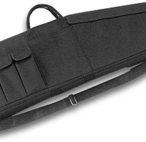 Tactical Rifle Case