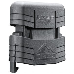 ASAP Magazine Loader AK47/Galil | Waffen Glauser AG