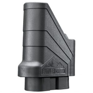 ASAP Magazine Loader Universal Double Stack | Waffen Glauser AG