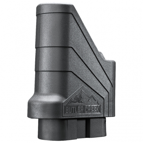 ASAP Magazine Loader Universal Double Stack | Waffen Glauser AG