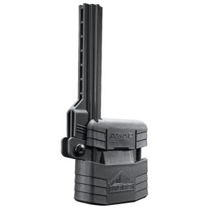 ASAP Magazine Loader Universal AR15/M16 | Waffen Glauser AG